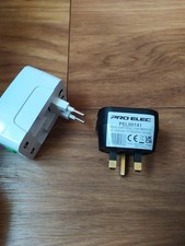 Family set pcs for sale  LONDON