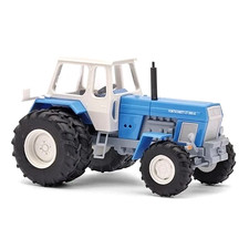 Busch 54204 traktor gebraucht kaufen  Bad Abbach