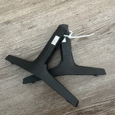Suporte de TV Samsung BN63-17646A BN63-17649A fabricante de equipamento original pernas UN40NU7200FXZA - sem parafusos comprar usado  Enviando para Brazil