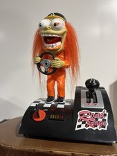Road rage figured for sale  East Meadow