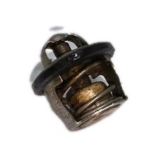 Thermostat yamaha majesty d'occasion  Courbevoie