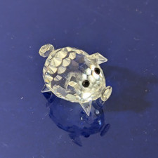 swarovski pig figurine for sale  Katonah
