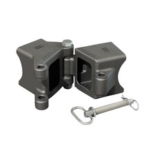 Hdpw330300 fold away for sale  Anaheim