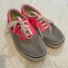 Van original pink for sale  Simpsonville