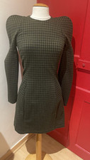 Robe sud neuve d'occasion  Courbevoie