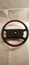 Mercedes lenkrad w124 gebraucht kaufen Mercedes lenkrad w124 gebraucht kaufen  Ruhpolding