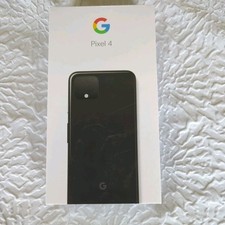 Google pixel smartphone for sale  Wilmette