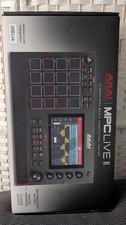 mpc 2 live for sale mpc 2 live for sale Bronx