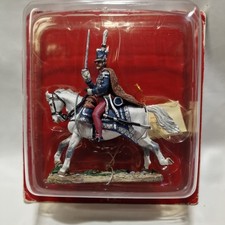 Del prado prince for sale  BRIDGWATER