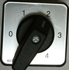 Sälzer p110 61061 gebraucht kaufen Sälzer p110 61061 gebraucht kaufen  Crimmitschau