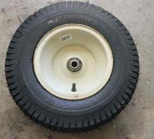 Cub cadet 2550 for sale  Hutto