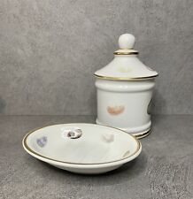 Present company soap for sale  NEWPORT