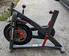 Schwinn ic4 exercise for sale  West Palm Beach
