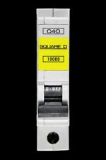 Square amp curve for sale  UK
