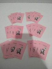 Lot monopoly junior for sale  Tucson