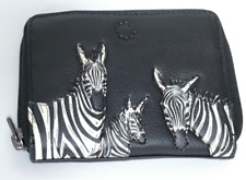 Yoshi lichfield black for sale  POOLE