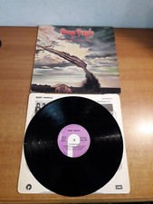 Stormbringer deep purple usato  San Giovanni in Persiceto