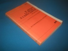 Dalcroze ritmo musica usato  Solaro