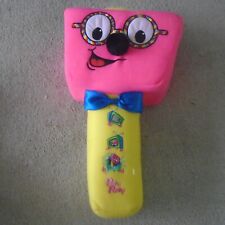 Pinky punky signed for sale  HULL