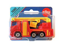 Siku 1080 scania gebraucht kaufen Siku 1080 scania gebraucht kaufen  Dülmen