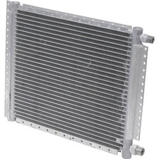 Universal air conditioner for sale  USA