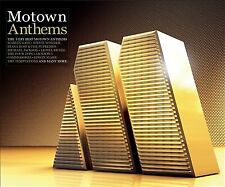 Various artists motown for sale  STOCKPORT