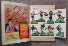 hobbies handbook for sale hobbies handbook for sale IPSWICH