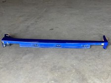 2023 2024 acura for sale  Spartanburg