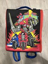 Vintage 1993 mighty for sale  Kingsport