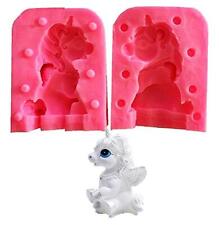 Stampo silicone forma usato  Italia