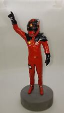 Figurine carlos sainz d'occasion  Langres
