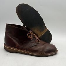Clarks originals 1329 for sale  North Hollywood