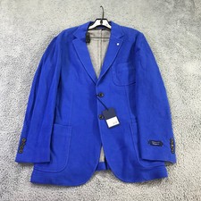 Gant blazer mens for sale  New York