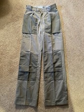 Nwot skillers gray for sale  Pittsburgh