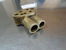 Vintage triumph unit for sale  STOKE-ON-TRENT