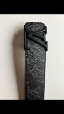 lv belt for sale  KEIGHLEY