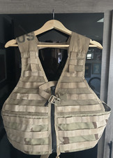 Army molle tactical for sale  Fernley