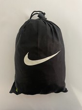 Nike sparq speed for sale  Springfield