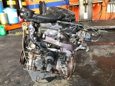 Motore completo per usato  Italia