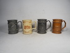 Holkham pottery vintage for sale  STOKE-ON-TRENT