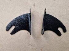 Triumph roadster dashboard for sale  CARSHALTON