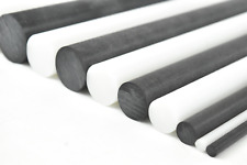 Delrin acetal copolymer for sale  Greencastle