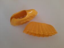 Playmobil ersatzteil schabrack gebraucht kaufen  Flachslanden