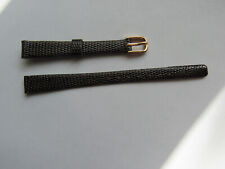 Bracelet femme montre d'occasion  Luxeuil-les-Bains