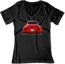 Bsw women custom for sale  USA