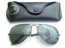 Ray ban l2823 for sale  BRACKNELL