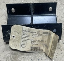 Paccar bracket step for sale  Weston