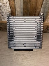 Polo audi radio for sale  BRADFORD