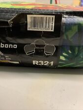 Coprimanopole r321 nuovo usato  Milano