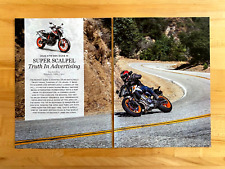 2021 article ktm for sale  Springdale